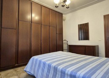 MP (33).jpg - Quadrilocale Via Marco Polo 31, Modena - foto 29