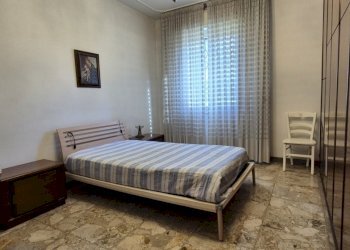 MP (34).jpg - Quadrilocale Via Marco Polo 31, Modena - foto 30