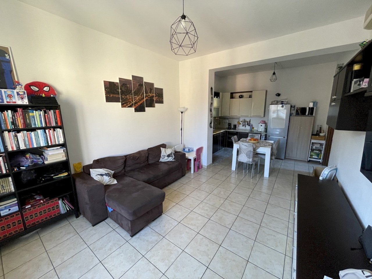 image00022.jpeg - Three-room apartment strada albareto  698, Modena - photo 1