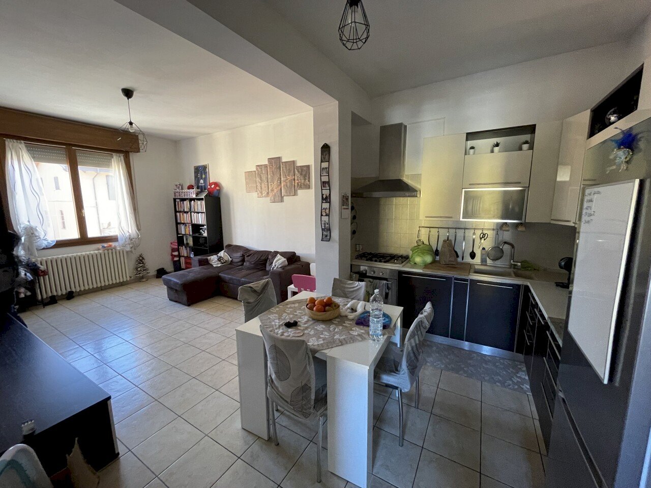 image00010.jpeg - Three-room apartment strada albareto  698, Modena - photo 3