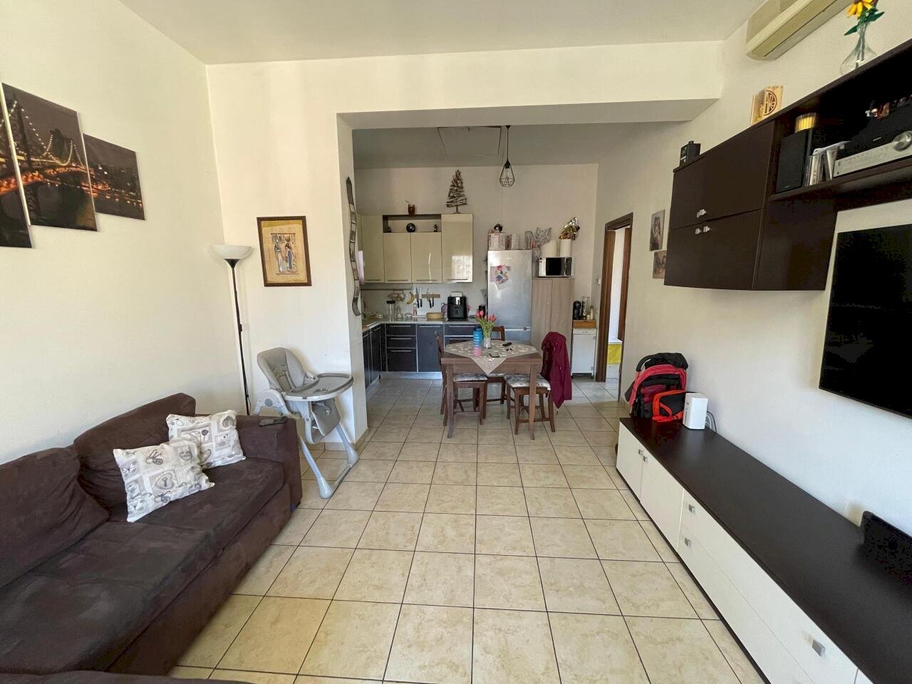 WhatsApp Image 2026-03-31 at 14.50.40 (1).jpeg - Trilocale strada albareto  698, Modena - foto 3