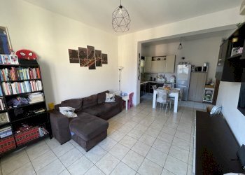 image00022.jpeg - Trilocale strada albareto  698, Modena - foto 1