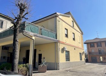 image00001.jpeg - Trilocale strada albareto  698, Modena - foto 2