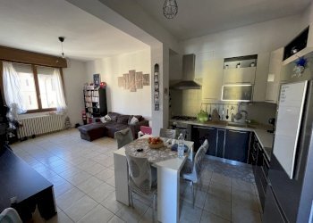 image00010.jpeg - Trilocale strada albareto  698, Modena - foto 3