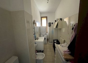 image00011.jpeg - Trilocale strada albareto  698, Modena - foto 4