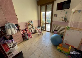 image00013.jpeg - Trilocale strada albareto  698, Modena - foto 5