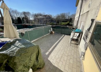 image00014.jpeg - Trilocale strada albareto  698, Modena - foto 6