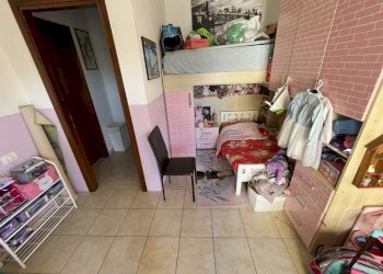 image00015.jpeg - Trilocale strada albareto  698, Modena - foto 7