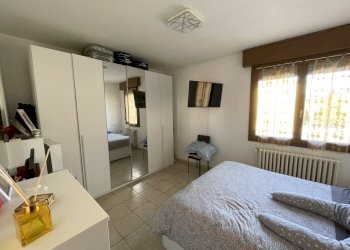 image00023.jpeg - Trilocale strada albareto  698, Modena - foto 8