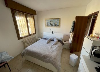 image00017.jpeg - Trilocale strada albareto  698, Modena - foto 9