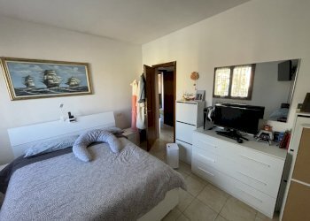 image00018.jpeg - Trilocale strada albareto  698, Modena - foto 10