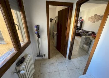 image00019.jpeg - Trilocale strada albareto  698, Modena - foto 11