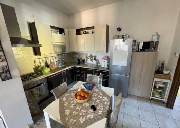 image00020.jpeg - Trilocale strada albareto  698, Modena - foto 12