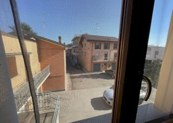 image00021.jpeg - Trilocale strada albareto  698, Modena - foto 13