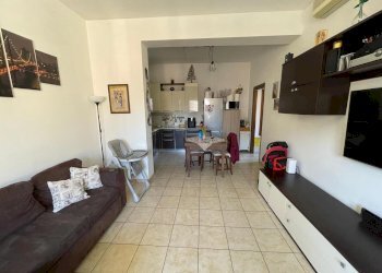 WhatsApp Image 2026-03-31 at 14.50.40 (1).jpeg - Trilocale strada albareto  698, Modena - foto 3