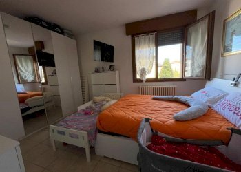 WhatsApp Image 2026-03-31 at 14.50.42 (4).jpeg - Trilocale strada albareto  698, Modena - foto 7