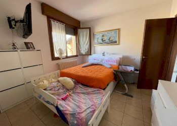 WhatsApp Image 2026-03-31 at 14.50.42 (3).jpeg - Trilocale strada albareto  698, Modena - foto 10