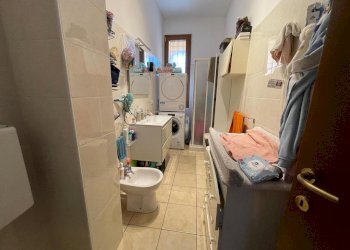 WhatsApp Image 2026-03-31 at 14.50.41 (3).jpeg - Trilocale strada albareto  698, Modena - foto 12