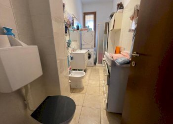 WhatsApp Image 2026-03-31 at 14.50.41 (2).jpeg - Trilocale strada albareto  698, Modena - foto 14