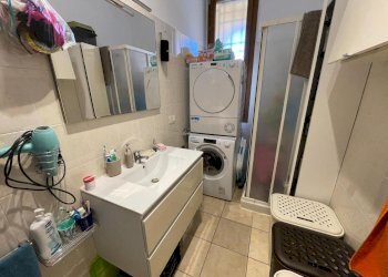 WhatsApp Image 2026-03-31 at 14.50.41 (1).jpeg - Trilocale strada albareto  698, Modena - foto 15