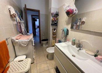 WhatsApp Image 2026-03-31 at 14.50.41.jpeg - Trilocale strada albareto  698, Modena - foto 16