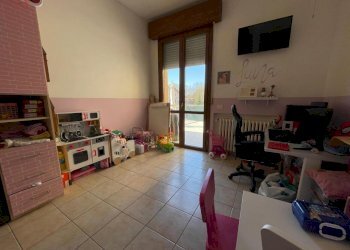 WhatsApp Image 2026-03-31 at 14.50.42 (2).jpeg - Trilocale strada albareto  698, Modena - foto 18