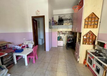 WhatsApp Image 2026-03-31 at 14.50.42 (1).jpeg - Trilocale strada albareto  698, Modena - foto 20