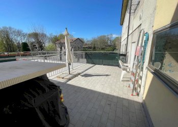 WhatsApp Image 2026-03-31 at 14.50.42.jpeg - Trilocale strada albareto  698, Modena - foto 21