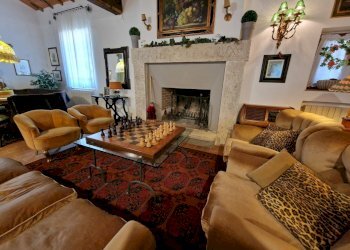 20250703_125053.jpg - Casale strada di palliccio 44, Amelia - photo 11