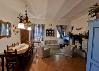 20250703_125354.jpg - Casale strada di palliccio 44, Amelia - photo 16