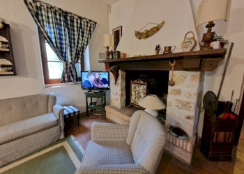 20250703_125404.jpg - Casale strada di palliccio 44, Amelia - photo 17