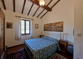 20250703_124340.jpg - Casale strada di palliccio 44, Amelia - photo 19