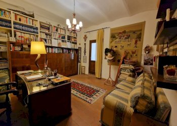 20250703_125220.jpg - Casale strada di palliccio 44, Amelia - photo 20