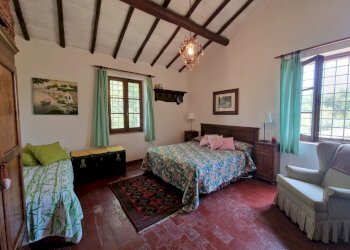 20250703_124504.jpg - Casale strada di palliccio 44, Amelia - photo 21