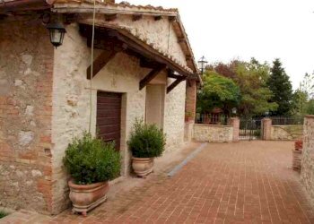 14.JPG - Casale strada di palliccio 44, Amelia - photo 22