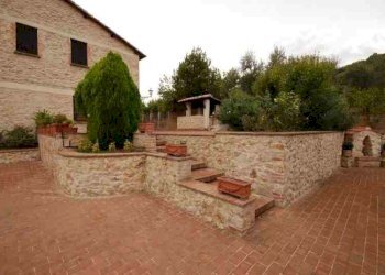 10.JPG - Casale strada di palliccio 44, Amelia - photo 24