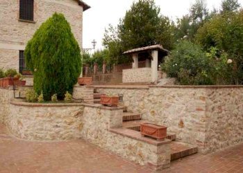 15.JPG - Casale strada di palliccio 44, Amelia - photo 26