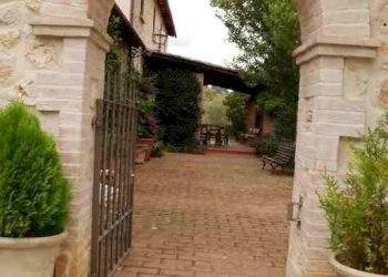 19.JPG - Casale strada di palliccio 44, Amelia - photo 29