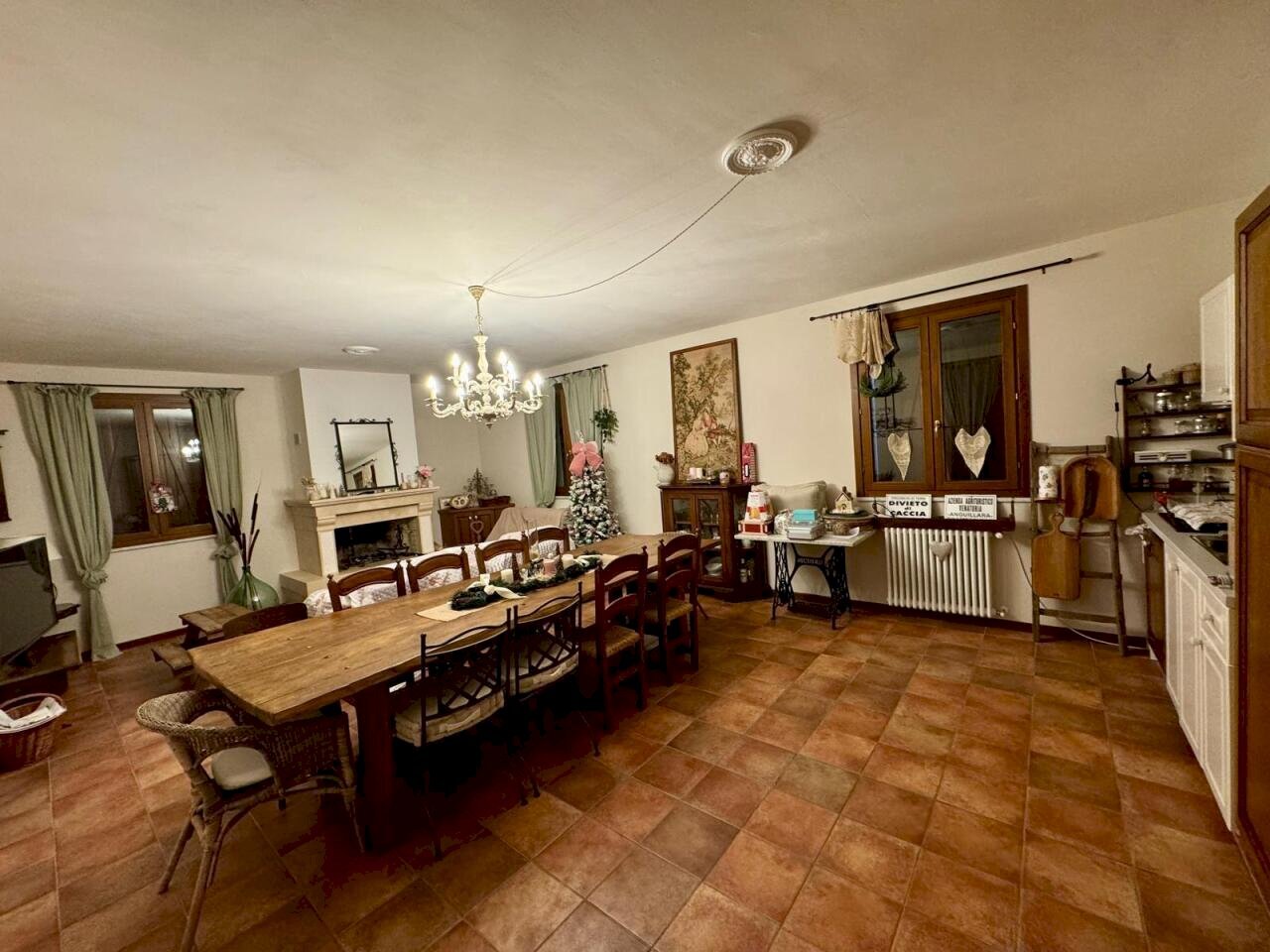 IMG-20250207-WA0086.jpg - Casale VOCABOLO CECCOTTA, Montecastrilli - foto 2