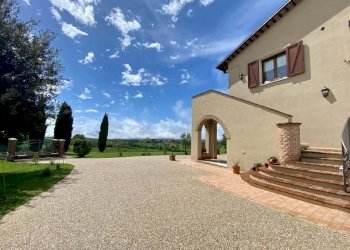 475843706_9159612497438143_4503289770347817121_n ( - Casale VOCABOLO CECCOTTA, Montecastrilli - photo 1