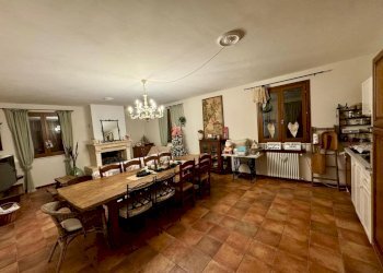 IMG-20250207-WA0086.jpg - Casale VOCABOLO CECCOTTA, Montecastrilli - photo 2