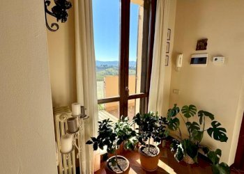 IMG-20250207-WA0084.jpg - Casale VOCABOLO CECCOTTA, Montecastrilli - photo 3