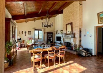 IMG-20250207-WA0085.jpg - Casale VOCABOLO CECCOTTA, Montecastrilli - photo 4