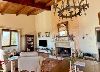 IMG-20250207-WA0087.jpg - Casale VOCABOLO CECCOTTA, Montecastrilli - photo 5