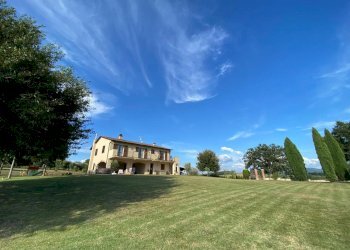 IMG-20250207-WA0106.jpg - Casale VOCABOLO CECCOTTA, Montecastrilli - photo 7