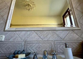 IMG-20250207-WA0090.jpg - Casale VOCABOLO CECCOTTA, Montecastrilli - photo 8