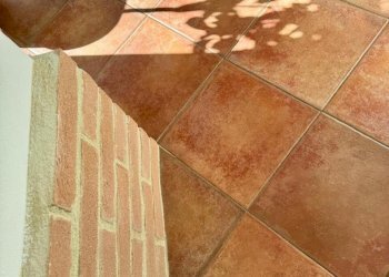 IMG-20250207-WA0091.jpg - Casale VOCABOLO CECCOTTA, Montecastrilli - photo 9