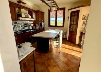 IMG-20250207-WA0092.jpg - Casale VOCABOLO CECCOTTA, Montecastrilli - photo 10