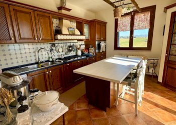 IMG-20250207-WA0093.jpg - Casale VOCABOLO CECCOTTA, Montecastrilli - photo 11