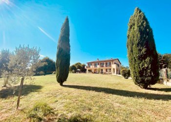 IMG-20250207-WA0098.jpg - Casale VOCABOLO CECCOTTA, Montecastrilli - photo 13